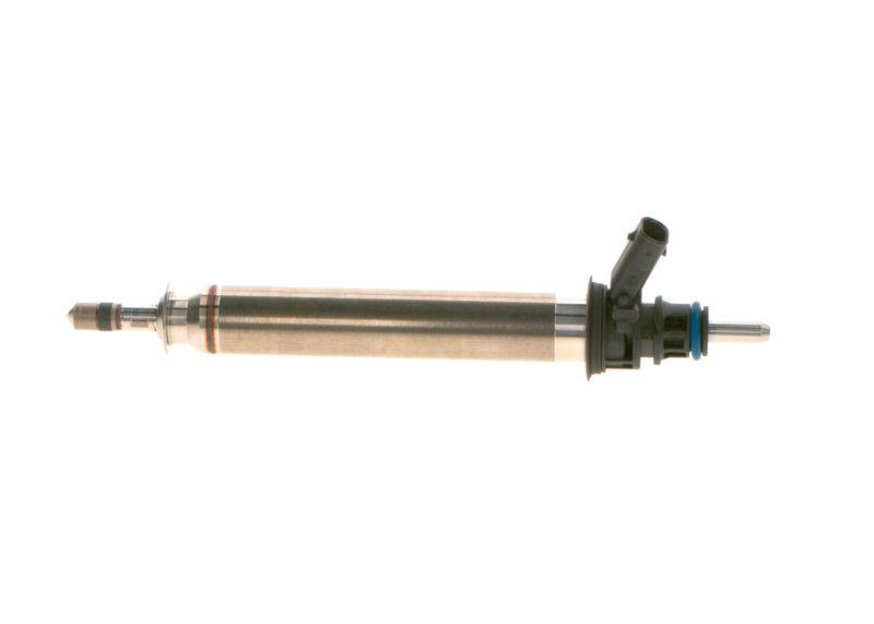 Injecteur BOSCH 0 261 500 804