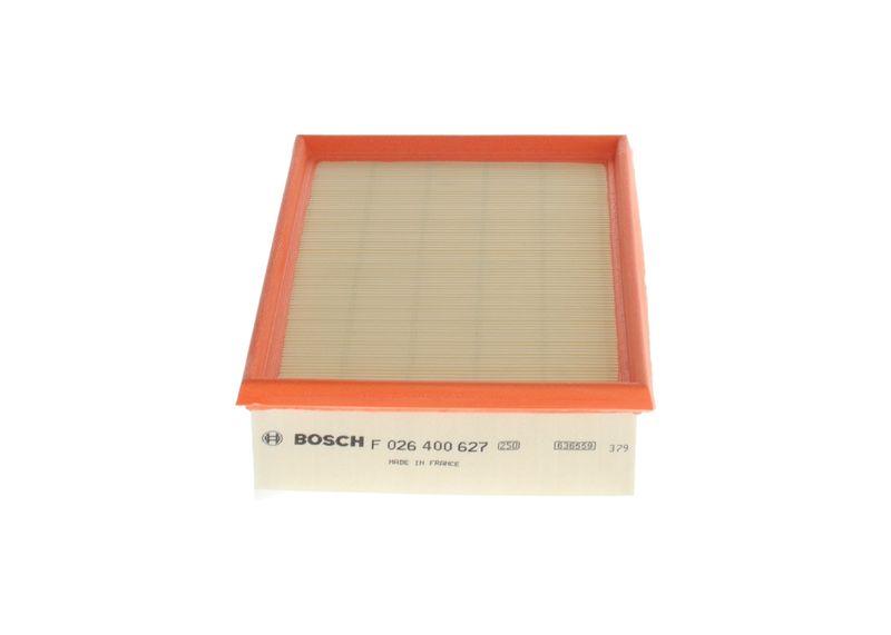 Filtre à air BOSCH F 026 400 627