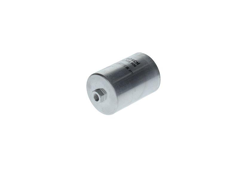 Filtre à carburant BOSCH 0 450 905 906