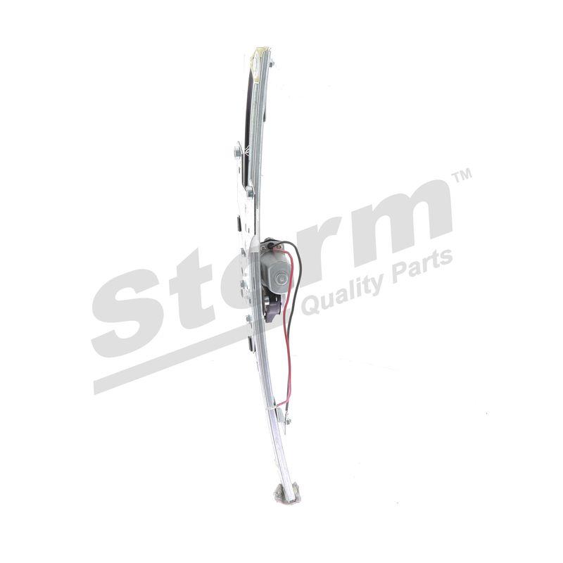 Lève-vitre STORM QUALITY PARTS 137674