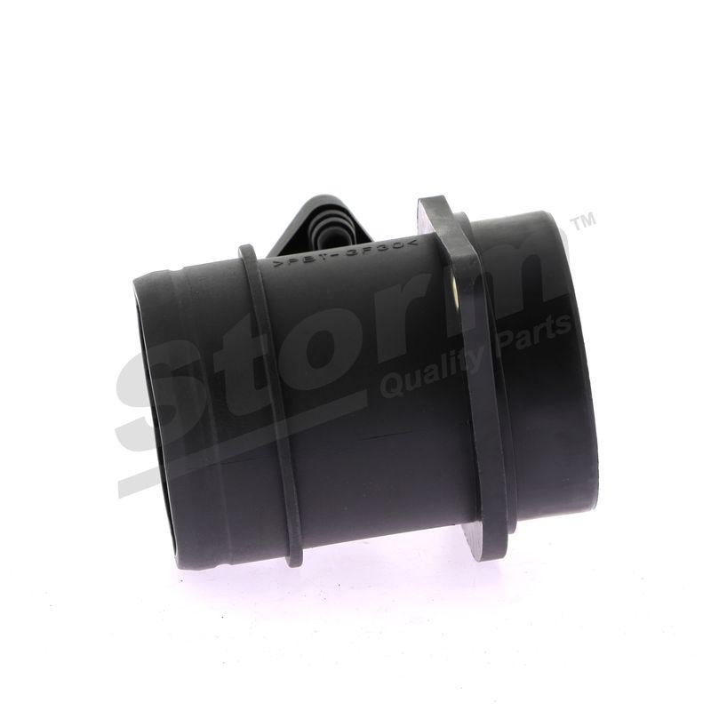 Débitmètre de masse d'air STORM QUALITY PARTS 399002