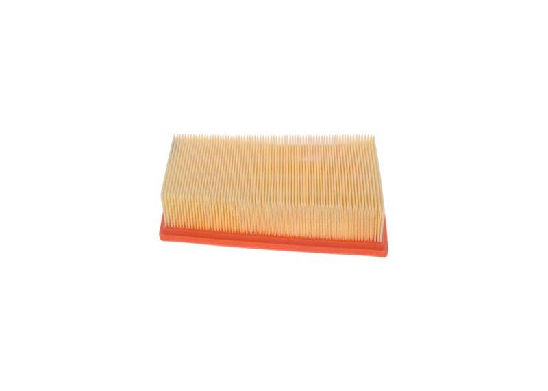 Filtre à air BOSCH F 026 400 126