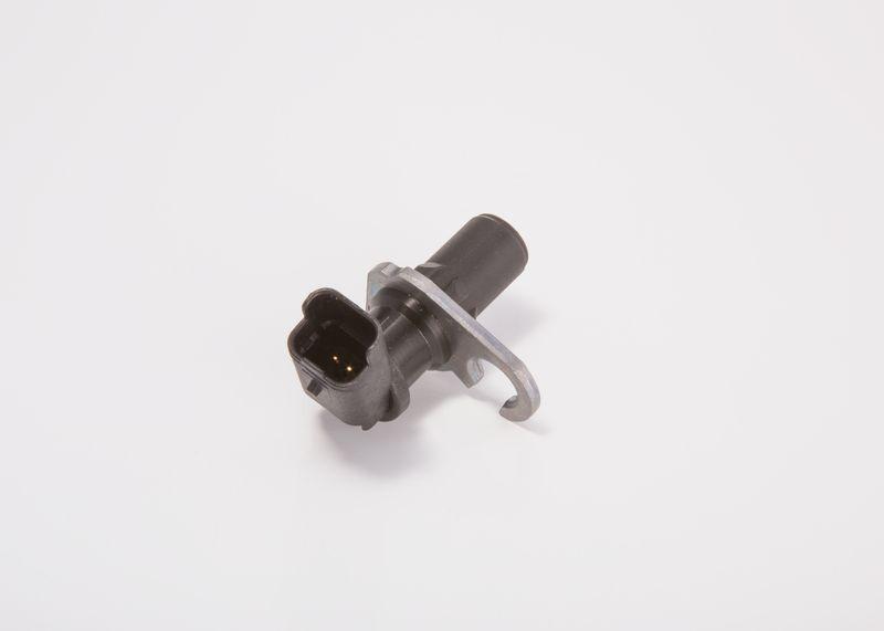 Capteur d'angle, vilebrequin BOSCH 0 986 280 416
