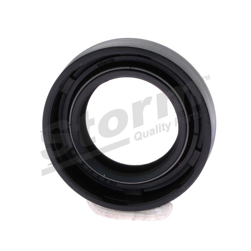 Bague d'étanchéité, différentiel STORM QUALITY PARTS 99919