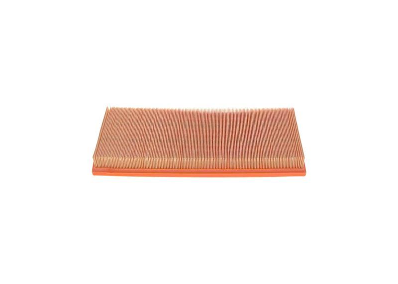 Filtre à air BOSCH 1 457 433 616