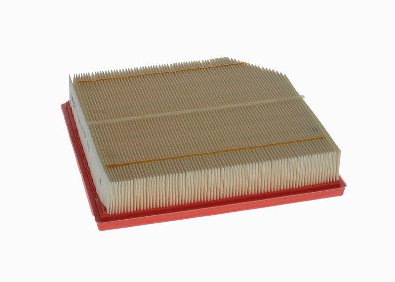 Filtre à air BOSCH F 026 400 632