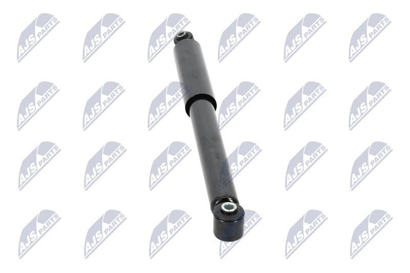 Amortisseur NTY A-CT-074