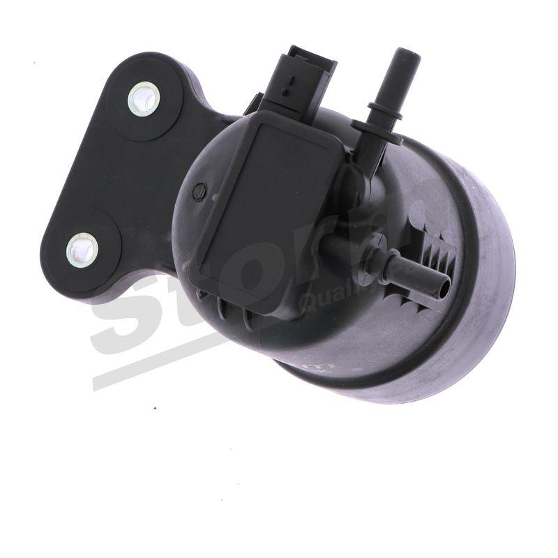 Boîtier, filtre à carburant STORM QUALITY PARTS STO3892