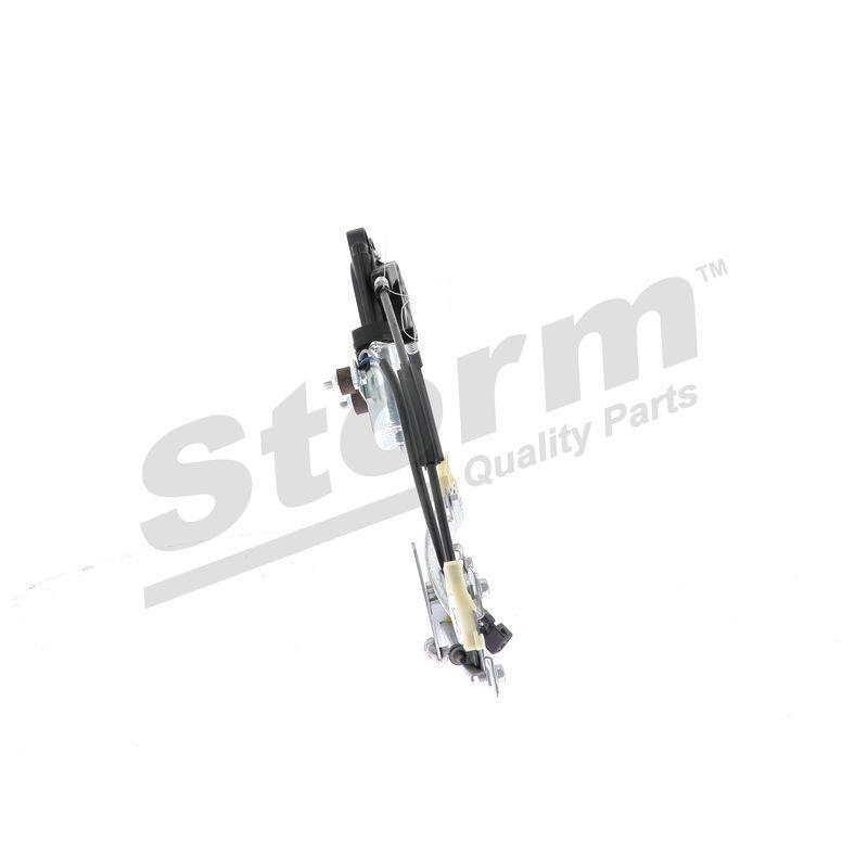 Lève-vitre STORM QUALITY PARTS 98577