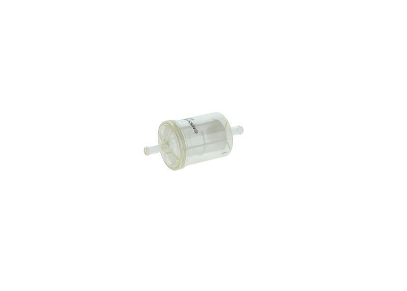 Filtre à carburant BOSCH 0 450 904 158