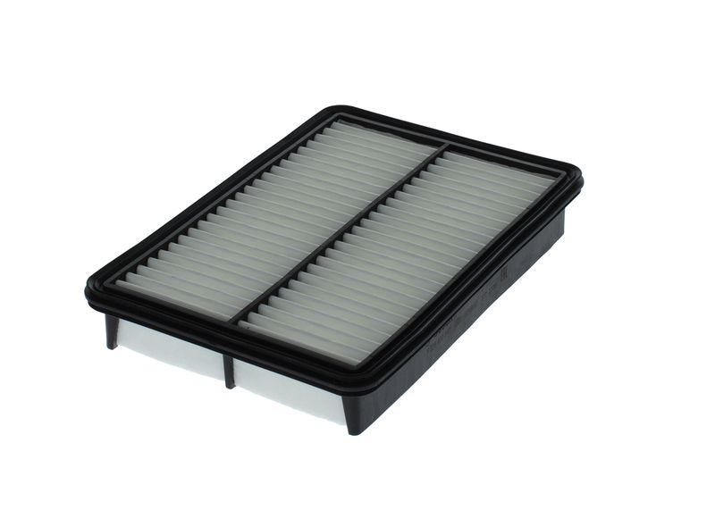 Filtre à air BOSCH F 026 400 347