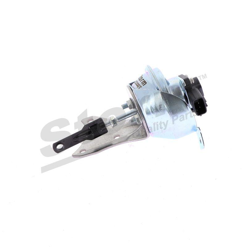 Détendeur de suralimentation STORM QUALITY PARTS 891100