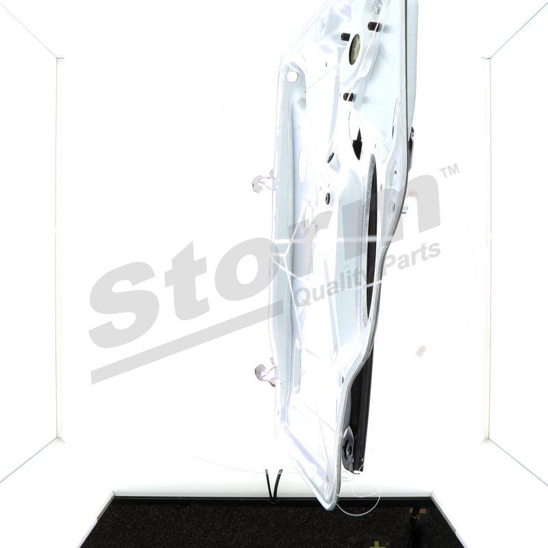 Lève-vitre STORM QUALITY PARTS 960177