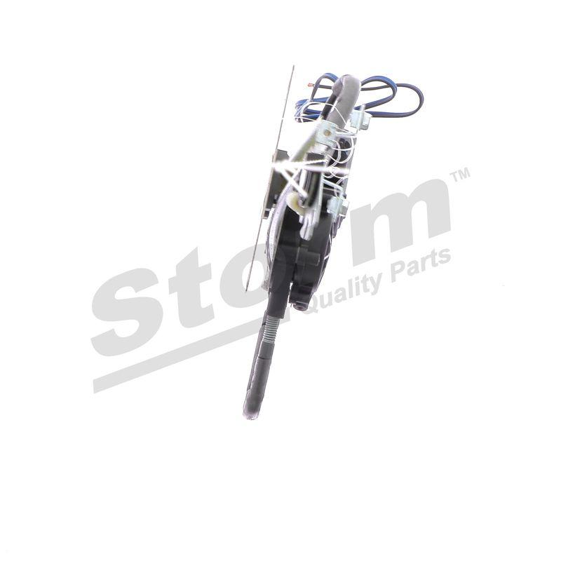 Lève-vitre STORM QUALITY PARTS 79771