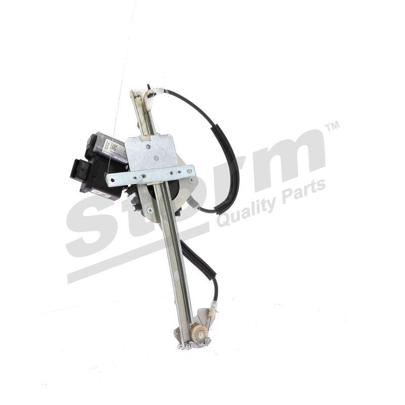 Lève-vitre STORM QUALITY PARTS 79773