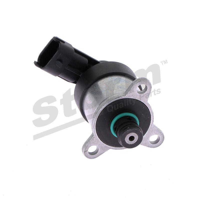 Régulateur, quantité de carburant (système à rampe commune) STORM QUALITY PARTS STO888205