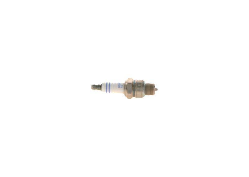 Bougie d'allumage BOSCH 0 241 229 612