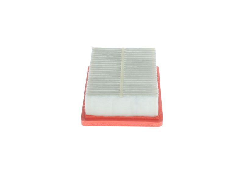 Filtre à air BOSCH F 026 400 756