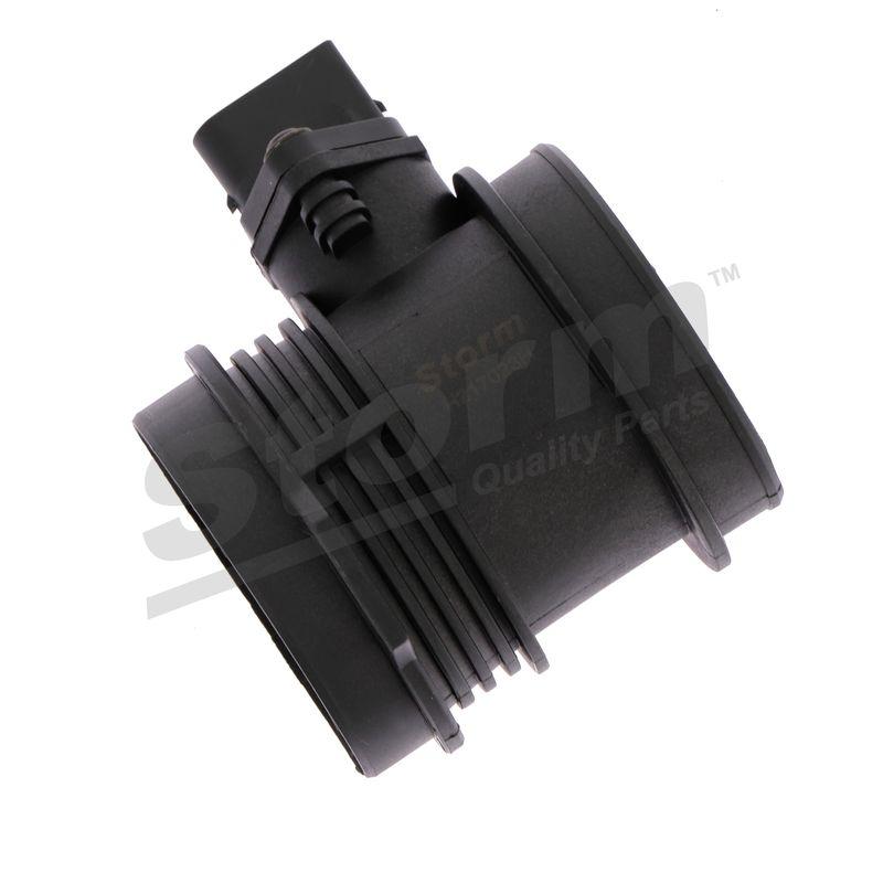 Débitmètre de masse d'air STORM QUALITY PARTS 399015