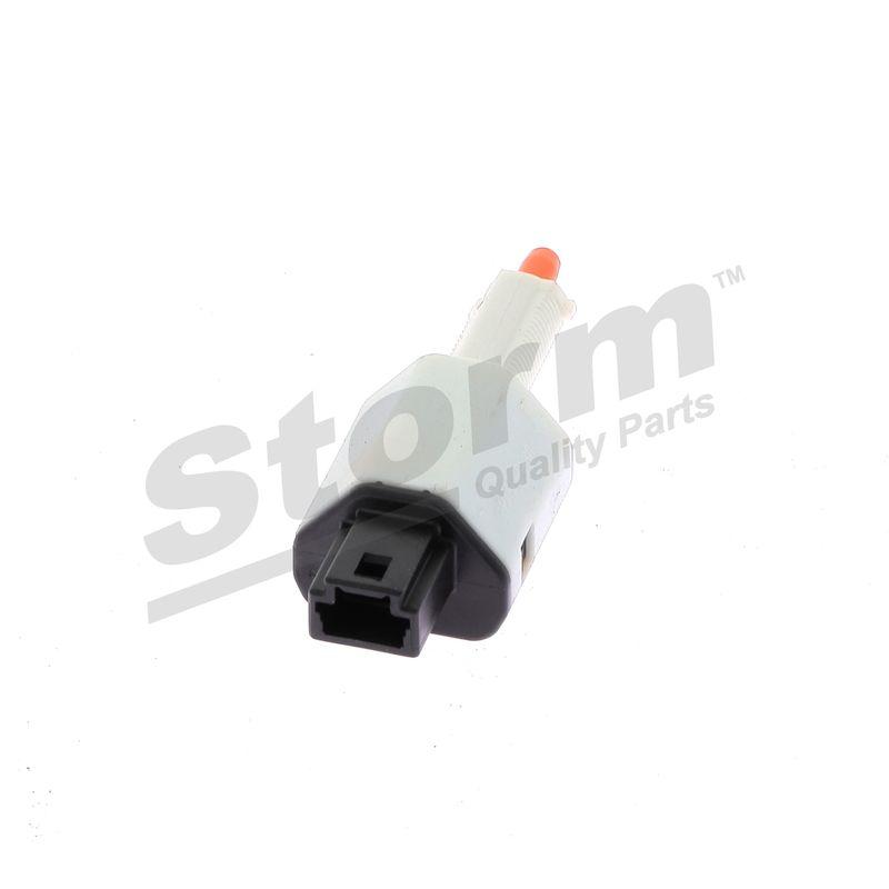 Interrupteur des feux de freins STORM QUALITY PARTS STO373805