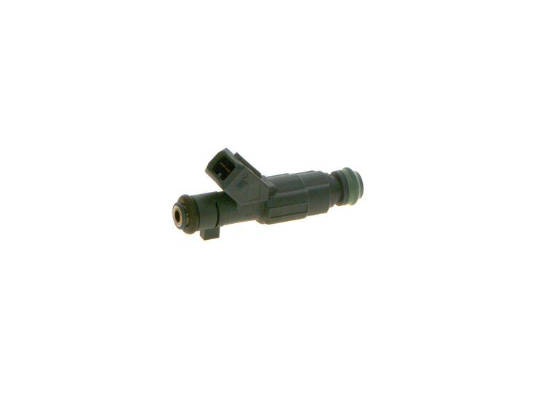Injecteur BOSCH 0 280 156 328
