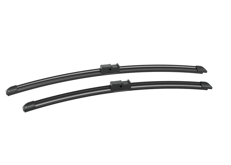 Balai d'essuie-glace BOSCH 3 397 118 927