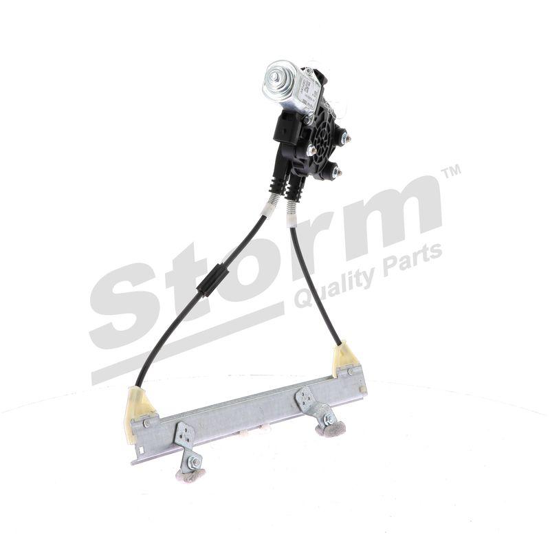Lève-vitre STORM QUALITY PARTS 145777