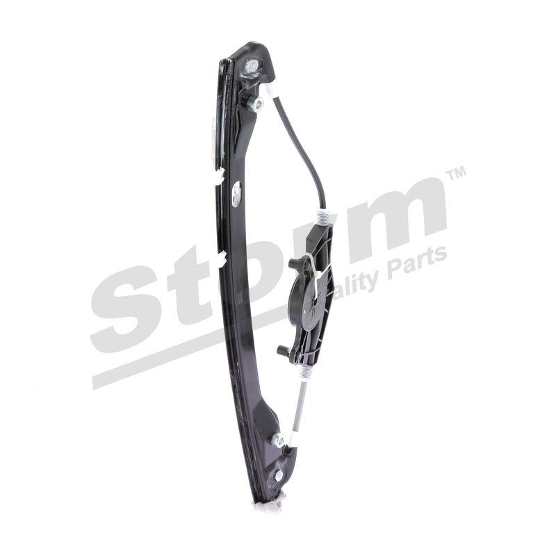 Lève-vitre STORM QUALITY PARTS 97171