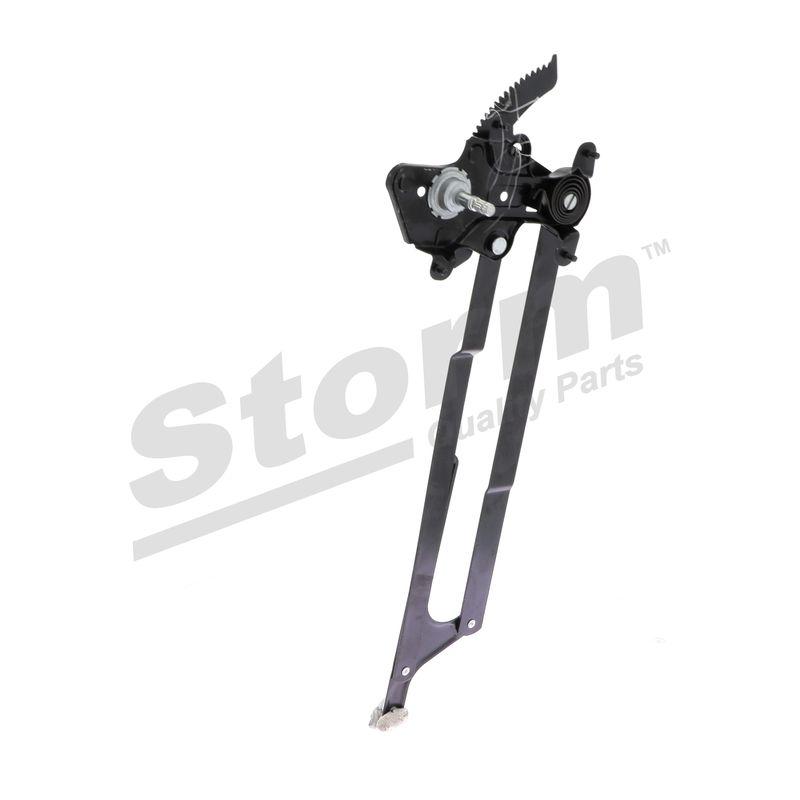 Lève-vitre STORM QUALITY PARTS 83573