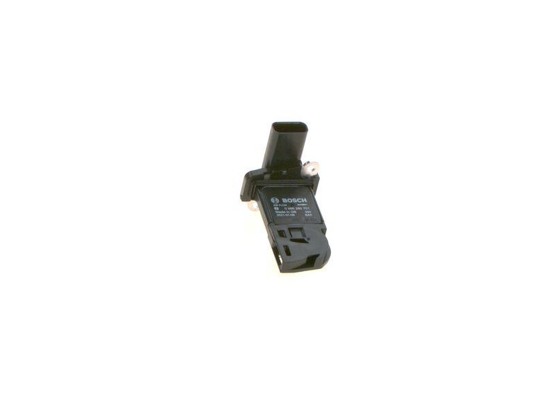 Débitmètre de masse d'air BOSCH 0 986 280 701