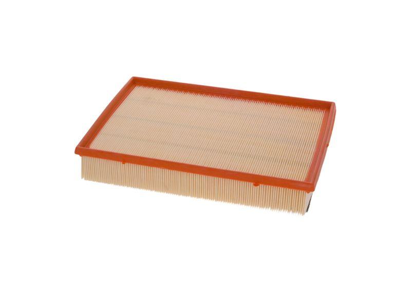 Filtre à air BOSCH F 026 400 264