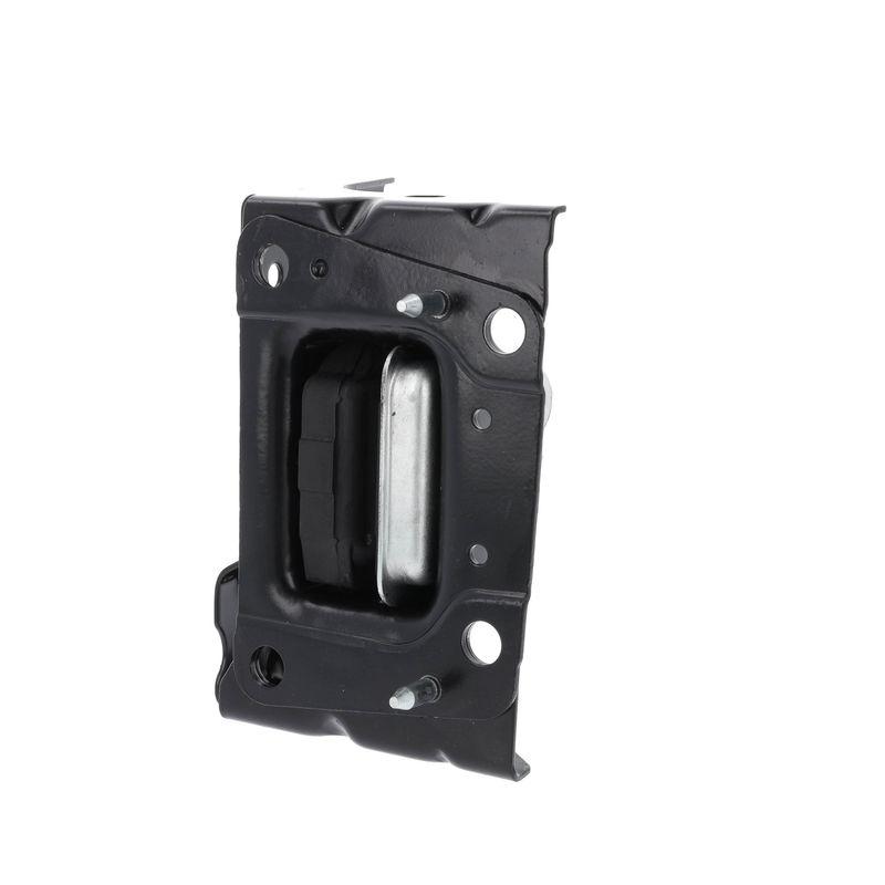 Suspension, boîte automatique CORTECO 49402608