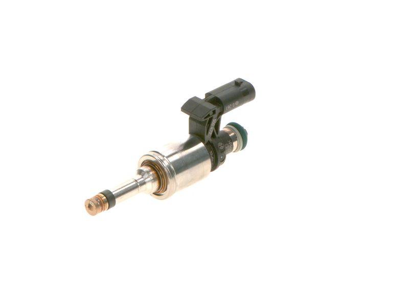Injecteur BOSCH 0 261 500 477