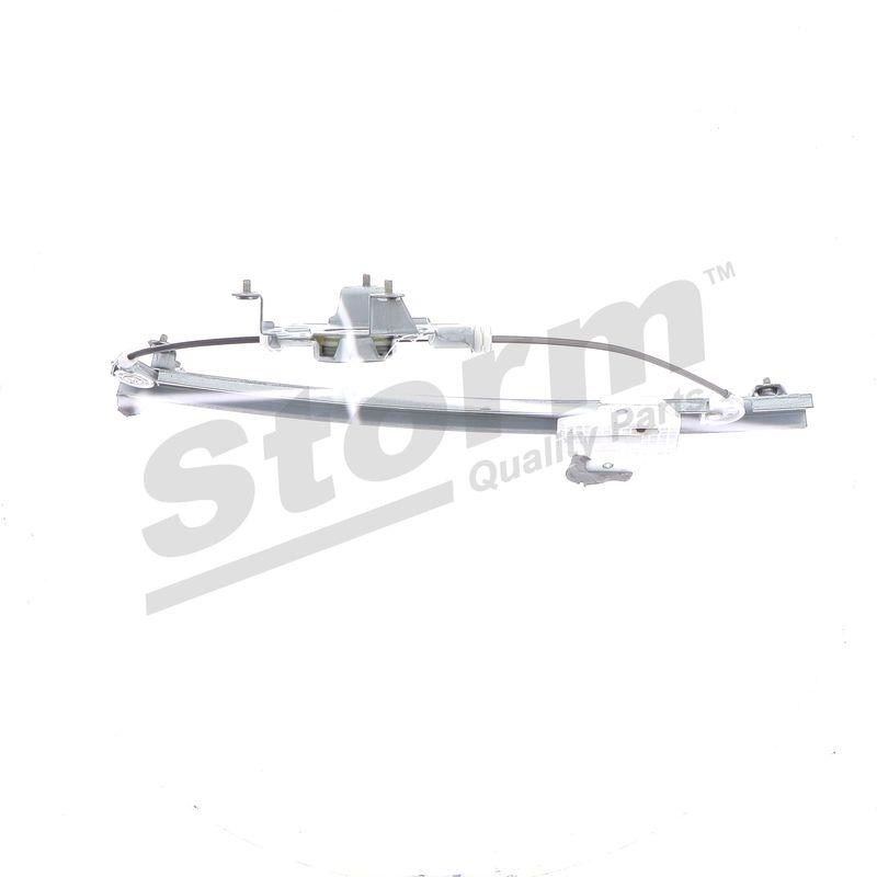 Lève-vitre STORM QUALITY PARTS 162074