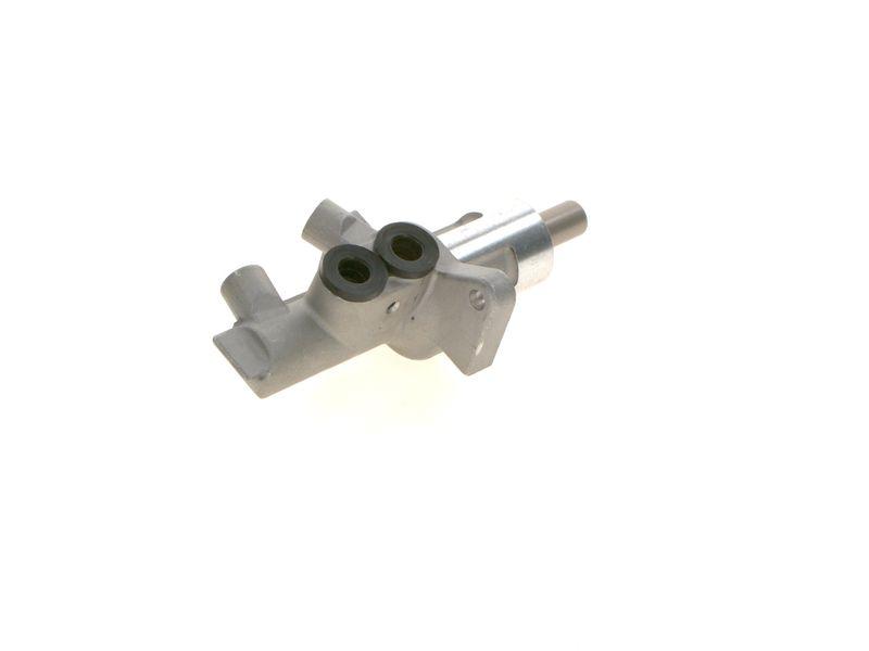 Maître-cylindre de frein BOSCH 0 986 481 087