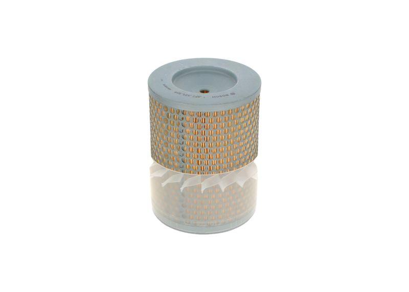 Filtre à air BOSCH 1 457 433 646