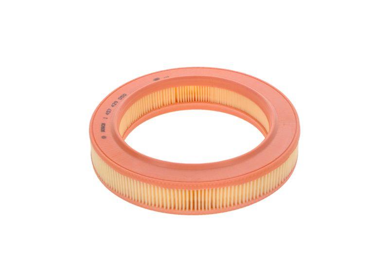 Filtre à air BOSCH 1 457 429 050