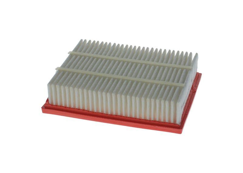 Filtre à air BOSCH F 026 400 234