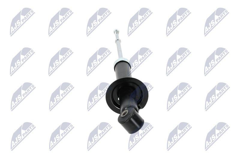 Amortisseur NTY A-MS-009