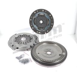 Kit adaptateur, embrayage STORM QUALITY PARTS STO1011