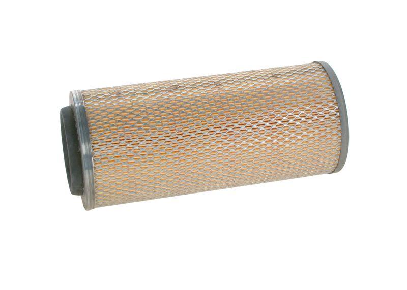 Filtre à air BOSCH 1 457 429 932