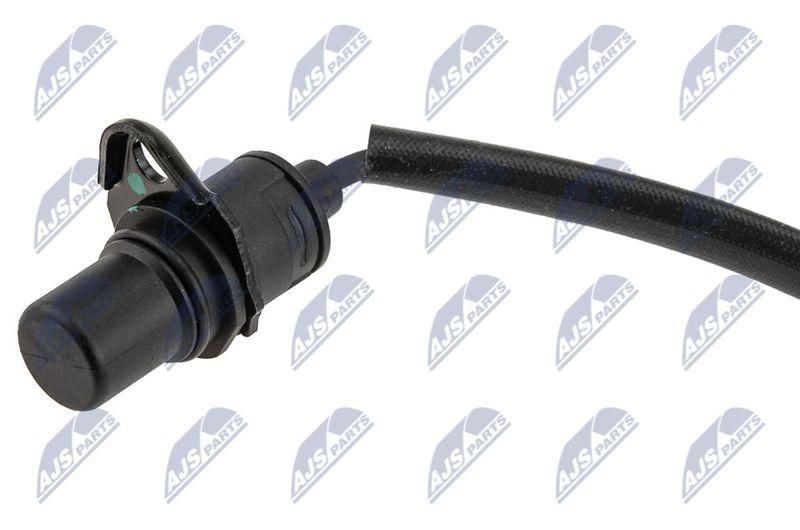 Capteur d'angle, vilebrequin NTY ECP-HY-022