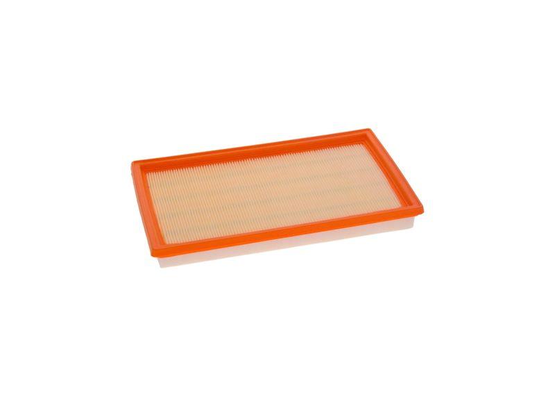 Filtre à air BOSCH F 026 400 473