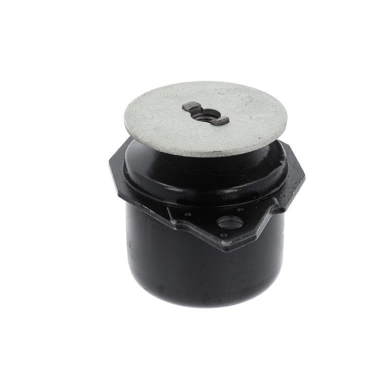 Suspension, boîte automatique CORTECO 21652428