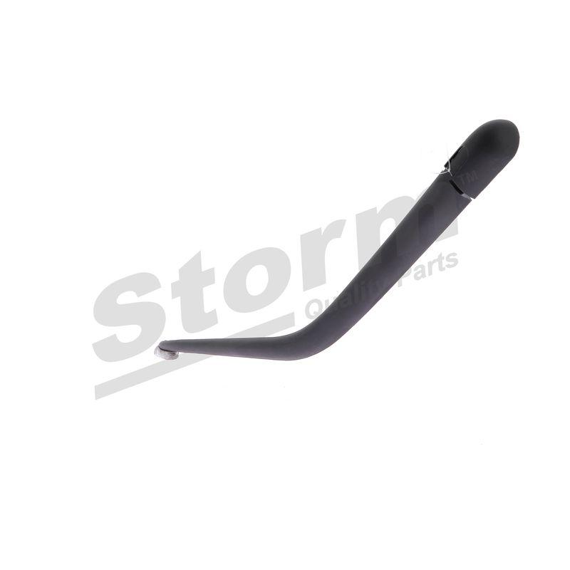 Bras d'essuie-glace, nettoyage des vitres STORM QUALITY PARTS 60145