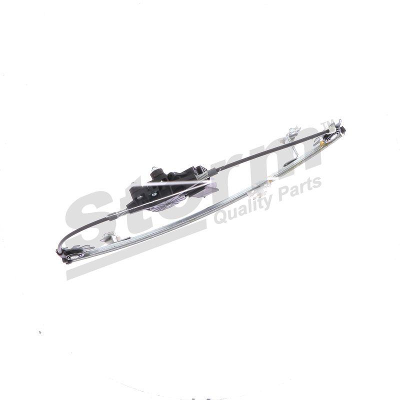 Lève-vitre STORM QUALITY PARTS 34576