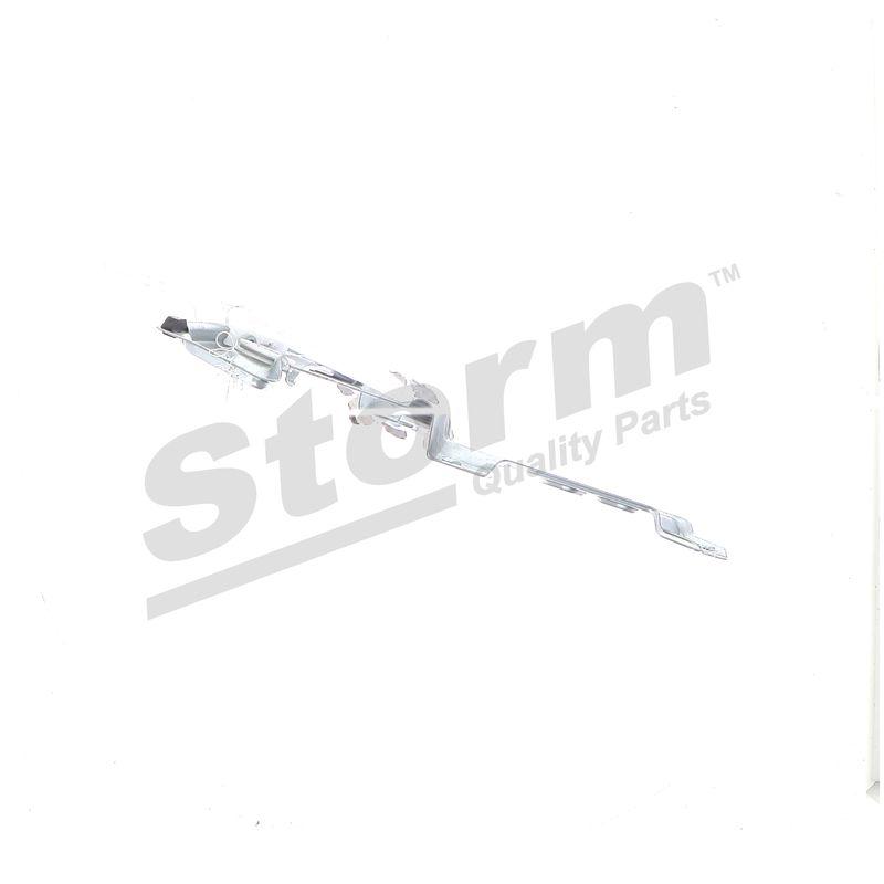 Lève-vitre STORM QUALITY PARTS 78975