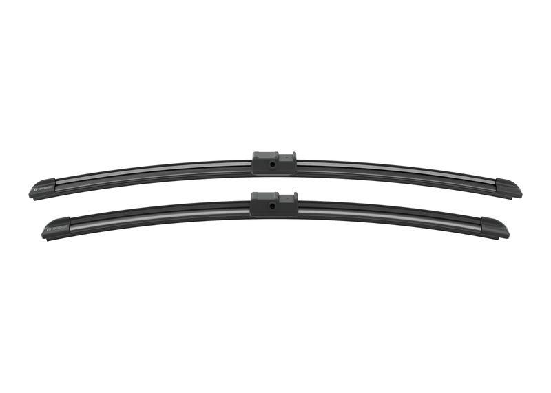 Balai d'essuie-glace BOSCH 3 397 118 927