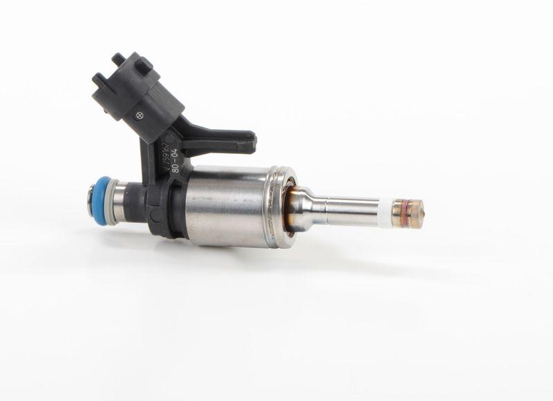 Injecteur BOSCH 0 261 500 494