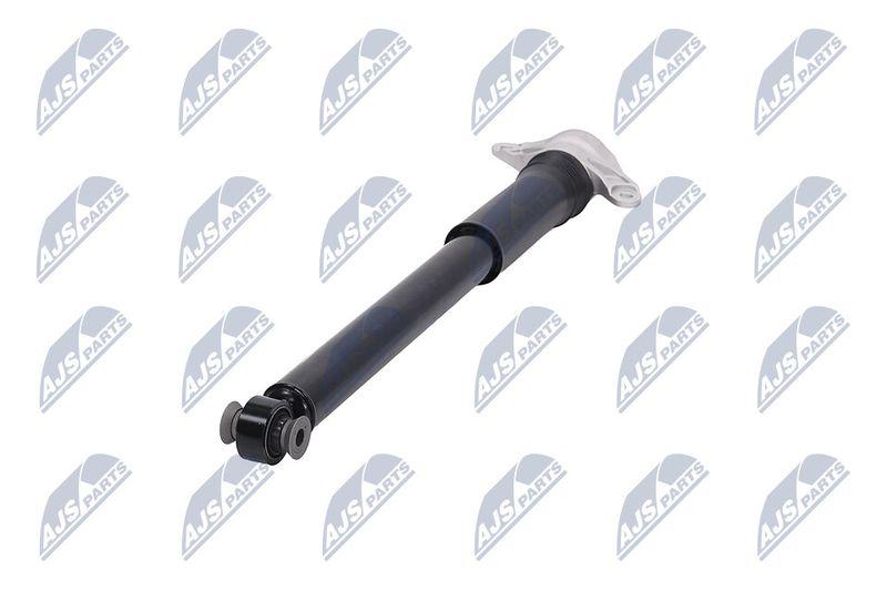 Amortisseur NTY A-LR-025